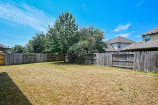 4922 Harper River Ct, Katy, TX 77494 - Photo 6