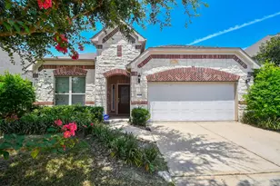 4922 Harper River Ct, Katy, TX 77494 - Photo 4