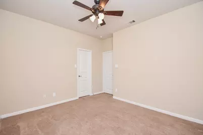 4922 Harper River Court, Katy, TX 77494 - Photo 12