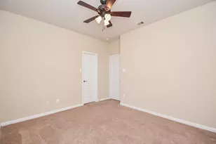 4922 Harper River Ct, Katy, TX 77494 - Photo 12