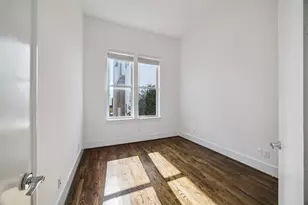 2715 Cohn Garden Ln, Houston, TX 77007 - Photo 10