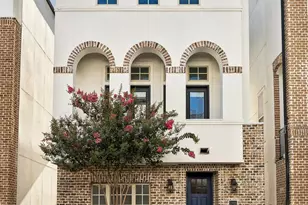 2715 Cohn Garden Ln, Houston, TX 77007 - Photo 24