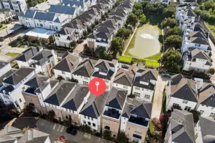 2715 Cohn Garden Ln, Houston, TX 77007 - Photo 28