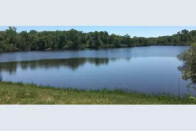 Tbd New Mexico Parkway, Hilltop Lakes, TX 77871 - Photo 10