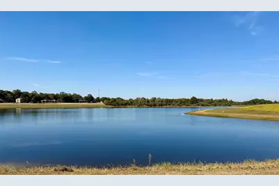 Tbd New Mexico Parkway, Hilltop Lakes, TX 77871 - Photo 8
