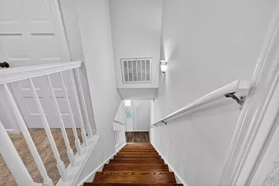 10935 Piping Rock Lane, Houston, TX 77042 - Photo 28