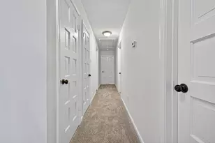 10935 Piping Rock Ln, Houston, TX 77042 - Photo 30