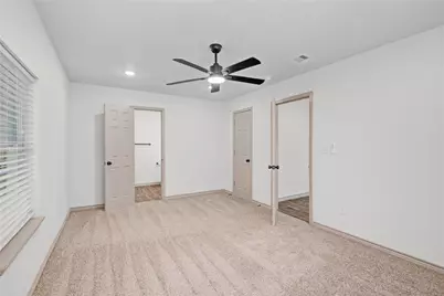 1530 W 10th Street, Freeport, TX 77541 - Photo 22