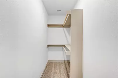 1530 W 10th Street, Freeport, TX 77541 - Photo 26