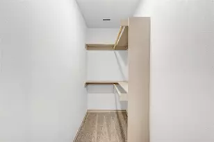 1530 W 10th St, Freeport, TX 77541 - Photo 26