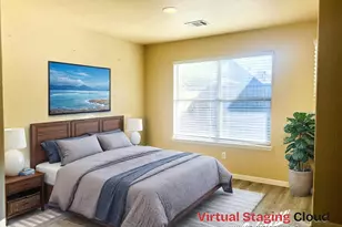 19422 Remington Wick Dr, Houston, TX 77073 - Photo 8