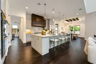 1504 Story St, Houston, TX 77055 - Photo 10