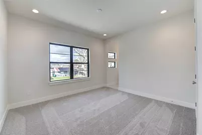1504 Story Street, Houston, TX 77055 - Photo 28