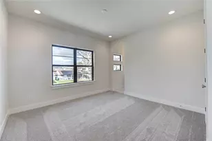1504 Story St, Houston, TX 77055 - Photo 28