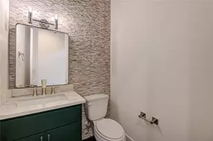 1504 Story St, Houston, TX 77055 - Photo 26