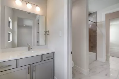 1504 Story Street, Houston, TX 77055 - Photo 30