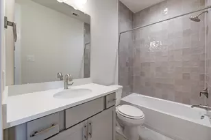 1504 Story St, Houston, TX 77055 - Photo 34