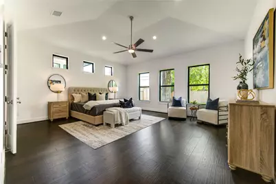 1504 Story Street, Houston, TX 77055 - Photo 14