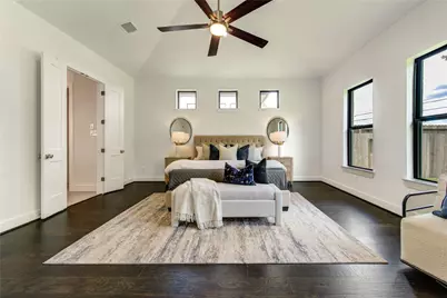1504 Story Street, Houston, TX 77055 - Photo 16