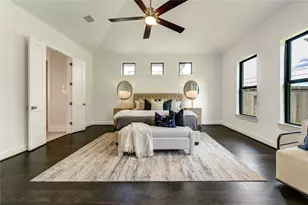 1504 Story St, Houston, TX 77055 - Photo 16