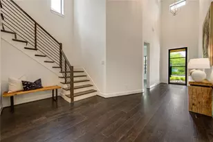 1504 Story St, Houston, TX 77055 - Photo 4
