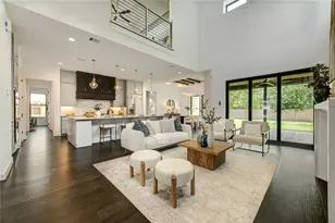 1504 Story St, Houston, TX 77055 - Photo 1