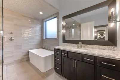 1504 Story Street, Houston, TX 77055 - Photo 18