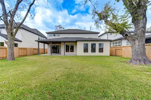 1504 Story St, Houston, TX 77055 - Photo 40