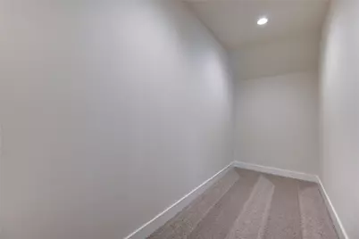 1504 Story Street, Houston, TX 77055 - Photo 38