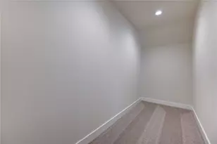 1504 Story St, Houston, TX 77055 - Photo 38