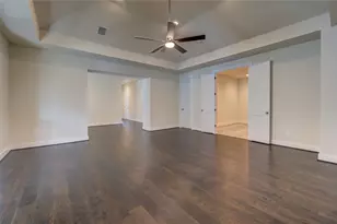 1504 Story St, Houston, TX 77055 - Photo 36