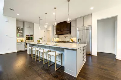 1504 Story Street, Houston, TX 77055 - Photo 8