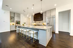 1504 Story St, Houston, TX 77055 - Photo 8