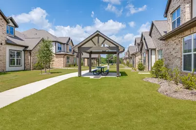 215 Park Place Circle #D, Waller, TX 77484 - Photo 24