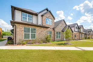 215 Pk Pl Cir, Waller, TX 77484 - Photo 26