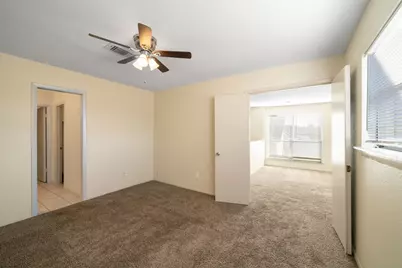 7847 Green Lawn Drive #7847, Houston, TX 77088 - Photo 16