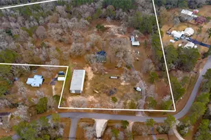 26710 Bayou Tesch Dr, Magnolia, TX 77354 - Photo 32