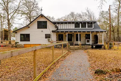 26710 Bayou Tesch Drive, Magnolia, TX 77354 - Photo 2