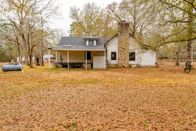 26710 Bayou Tesch Drive, Magnolia, TX 77354 - Photo 6