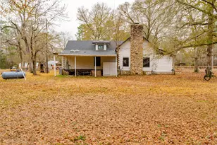 26710 Bayou Tesch Dr, Magnolia, TX 77354 - Photo 6