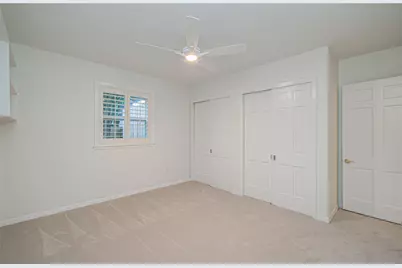 5627 Sylmar Road, Houston, TX 77081 - Photo 28