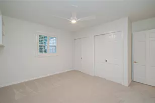 5627 Sylmar Rd, Houston, TX 77081 - Photo 28