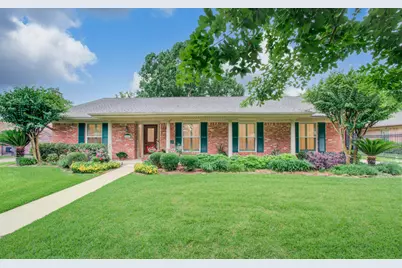 5627 Sylmar Road, Houston, TX 77081 - Photo 4
