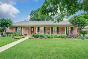 5627 Sylmar Rd, Houston, TX 77081 - Photo 4
