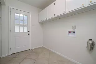 5627 Sylmar Rd, Houston, TX 77081 - Photo 20