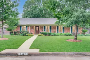 5627 Sylmar Rd, Houston, TX 77081 - Photo 1