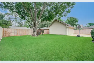 5627 Sylmar Road, Houston, TX 77081 - Photo 38