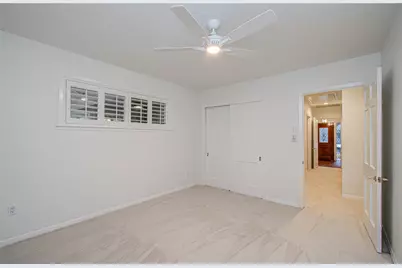 5627 Sylmar Road, Houston, TX 77081 - Photo 26
