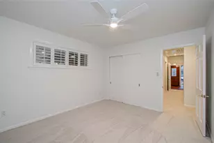 5627 Sylmar Rd, Houston, TX 77081 - Photo 26