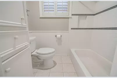 5627 Sylmar Road, Houston, TX 77081 - Photo 30